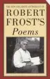 Audiobook Robert Frost'S Poems author Robert Frost