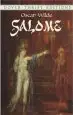 Audiobook Salome author Oscar Wilde