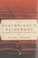 Audiobook The Playwright'S Guidebook author Stuart Spencer