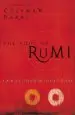 Audiobook The Soul of Rumi author Coleman Barks