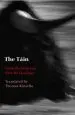 Audiobook The Tain: From the Irish Epic Tain bo Cuailnge author Thomas Kinsella