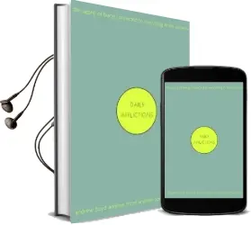Daily Afflictions: The Agony of Being Connected to Everything in the Universe Audiobook download free by Andrew Boyd