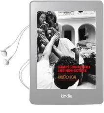 Games for Actors and Non-Actors Audiobook download free by Augusto Boal
