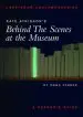 Audiobook Kate Atkinson'S 'Behind the Scenes at the Museum' author Emma Parker
