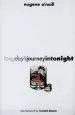Audiobook Long Day'S Journey Into Night: Second Edition author Eugene Gladstone O'Neill