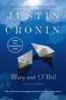 Audiobook Mary and O'Neil: A Novel in Stories author Justin Cronin