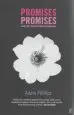 Audiobook Promises, Promises author Adam Phillips