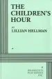 Audiobook The Children'S Hour author Lillian Hellman