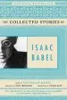 Audiobook The Collected Stories of Isaac Babel author Isaac Babel