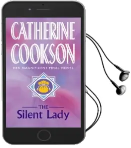 The Silent Lady Audiobook download free by Catherine Cookson Charitable Trust