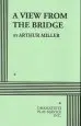 Audiobook View From the Bridge author Miller