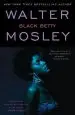 Audiobook Black Betty: An Easy Rawlins Novel author Walter Mosley