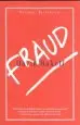 Audiobook Fraud author David Rakoff