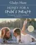 Audiobook Honey for a Child'S Heart: The Imaginative use of Books in Family Life author Gladys Hunt