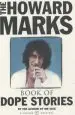 Audiobook Howard Marks' Book of Dope Stories author Howard Marks