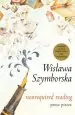 Audiobook Nonrequired Reading: Prose Pieces author Wisawa Szymborska