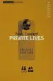 Audiobook 'Private Lives' author Noel Coward