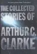 Audiobook The Collected Stories of Arthur c. Clarke author Arthur Charles Clarke