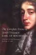 Audiobook The Complete Poems of John Wilmot, Earl of Rochester author Earl Of Rochester