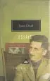 Audiobook The Essays author George Orwell