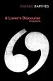 Audiobook A Lover'S Discourse: Fragments author Roland Barthes