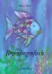 Audiobook Der Regenbogenfisch author Marcus Pfister