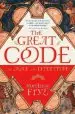 Audiobook Great Code author Northrop Frye