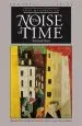 Audiobook The Noise of Time: Selected Prose author Osip Mandelstam