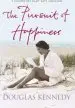 Audiobook The Pursuit of Happiness author Douglas Kennedy