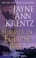 Audiobook A Summer in Eclipse bay author Jayne Ann Krentz