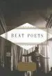 Audiobook Beat Poets author Carmela Ciuraru