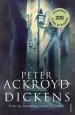Audiobook Dickens: Abridged author Peter Ackroyd