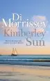 Audiobook Kimberley sun author Di Morrissey