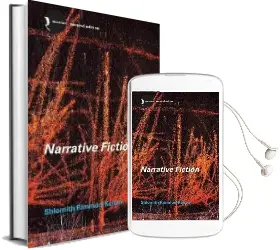 Narrative Fiction: Contemporary Poetics Audiobook download free by Shlomith Rimmon Kenan