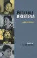 Audiobook The Portable Kristeva author Julia Kristeva