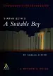 Audiobook Vikram Seth'S 'a Suitable Boy': A Reader'S Guide author Angela Atkins