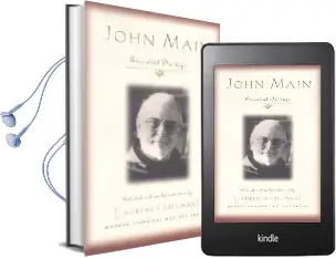 John Main: Essential Writings Audiobook download free by John Main
