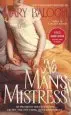 Audiobook No Man'S Mistress author Mary Balogh