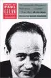 Audiobook Poems of Paul Celan author Paul Celan