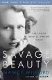 Audiobook Savage Beauty author Nancy Milford