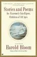 Audiobook Stories and Poems for Extremely Intelligent Children of all Ages author Prof. Harold Bloom