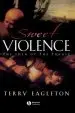 Audiobook Sweet Violence: The Idea of the Tragic author Terry Eagleton