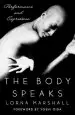 Audiobook The Body Speaks: Performance and Expression author Lorna Marshall