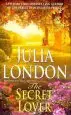 Audiobook The Secret Lover author Julia London