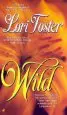 Audiobook Wild author Lori Foster