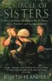 Audiobook A Circle of Sisters: Alice Kipling, Georgiana Burne-Jones, Agnes Poynter and Louisa Baldwin author Judith Flanders