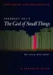 Audiobook Arundhati Roy'S 'The god of Small Things' author Julie Mullaney