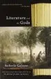 Audiobook Literature and the Gods author Roberto Calasso