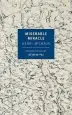 Audiobook Miserable Miracle author Henri Michaux