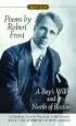Audiobook Poems by Robert Frost author Robert Frost
